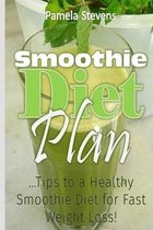 Smoothie Diet Plan
