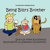 Being Billy's Brother