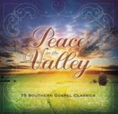 Peace in the Valley