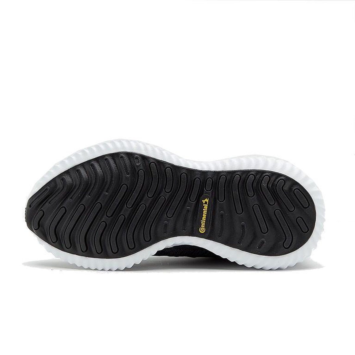 adidas alphabounce beyond heren adidas alphabounce beyond heren