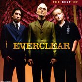 Best of Everclear