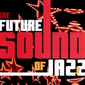 Future Sound of Jazz, Vol. 3 [Instinct]