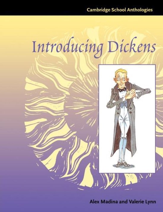 Introducing Dickens