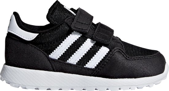 adidas sneakers maat 24 | Dames \u0026 heren | Sneakerbaron NL