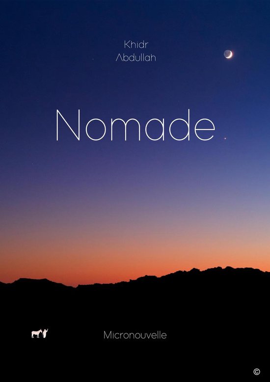 Nomade