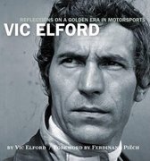 Vic Elford