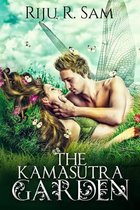 The Kamasutra Garden