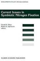 Current Issues in Symbiotic Nitrogen Fixation