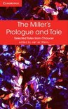 Millers Prologue & Tale