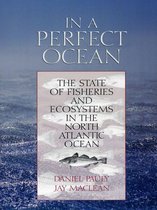 The State of the World's Oceans 1 - In a Perfect Ocean