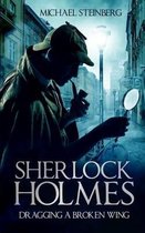 Sherlock Holmes