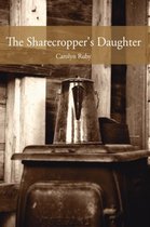 The Sharecropper's Daughter