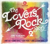 Lovers Rock Story, Vol. 2