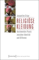 Grigo, J: Religiöse Kleidung