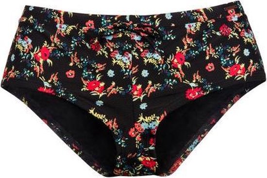 Bikinibroekjes voor dames online kopen? | Morgen in huis