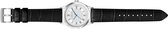 Horlogeband voor Invicta Vintage 23025