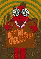 Truskill Video Assault Vol 1