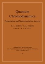 Cambridge Monographs on Particle Physics, Nuclear Physics and Cosmology