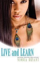 Live And Learn