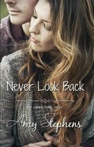 Coming Home- Never Look Back