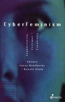 Cyberfeminism