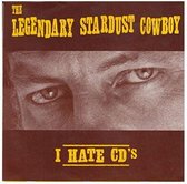 I Hate Cds