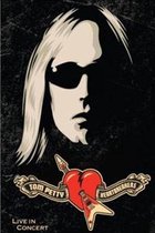 Tom Petty & The Heartbreakers - Soundstage