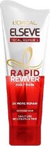 L'Oréal Paris Elsève ELS TR5 REVIVER T200 FNL . 180 ml