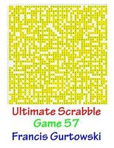 Ultimate Scabble Game 57