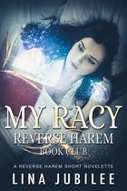 My Racy Reverse Harem Book Club