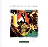Celtic Heartbeat Christmas [Atlantic]