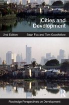 Cities & Development