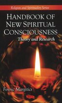 Handbook of New Spiritual Consciousness