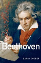 Composers Across Cultures - Beethoven