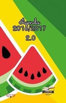 Agenda 2016 2017