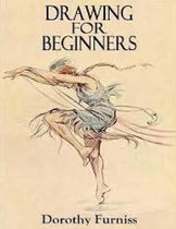 Drawing for beginners