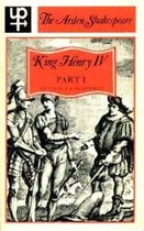 King Henry IV