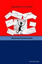 Fundamentals of trading
