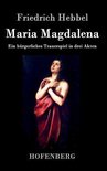 Maria Magdalena