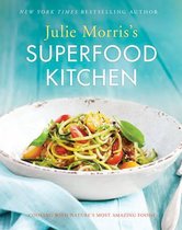 Julie Morris's Superfood Kitchen