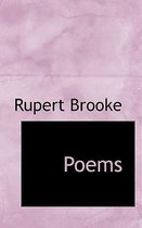 Poems