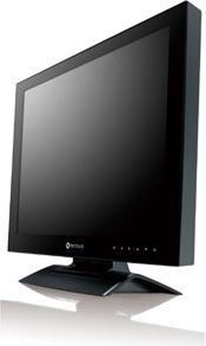 Neovo U19 Monitor