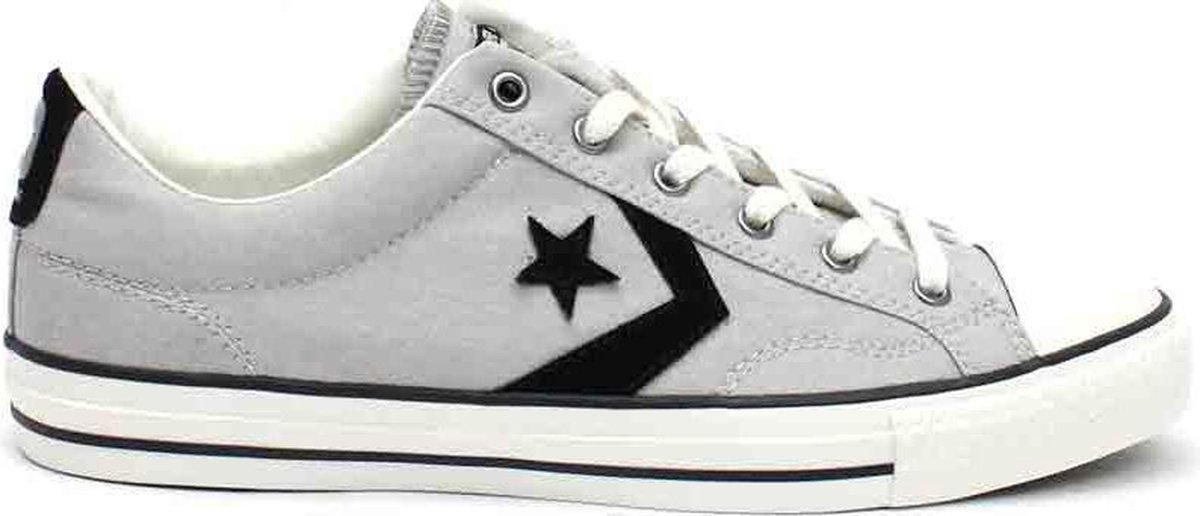 Converse Star Player 37 | colegioclubuniversitario.edu.ar