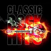 Classic Rock Hits [Cleopatra]