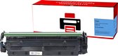 Pixeljet HP 305A (CE411A) Toner Cartridge - Cyaan