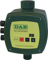 DAB Active driver M/M 1.1 1-fase / 1 fase