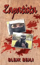 Zapatista