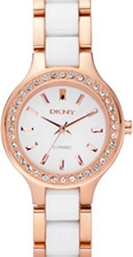 DKNY horloge NY8141