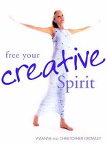 Free Your Creative Spirit