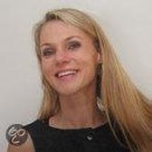 Mylène Ruyters